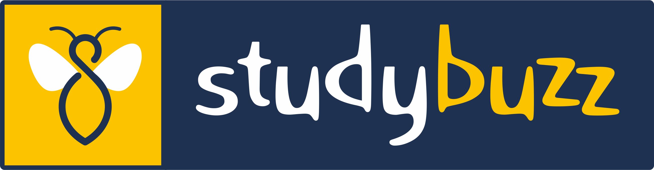 TheStudyBuzz