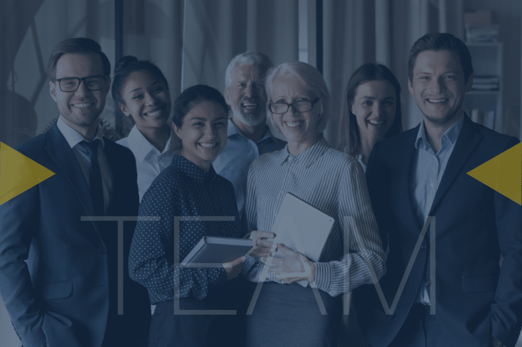 Best NEET and JEE Main Coaching Institutes in India | TheStudybuzz