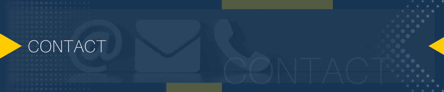 Contact Us |Get in Touch for Quality Education Services