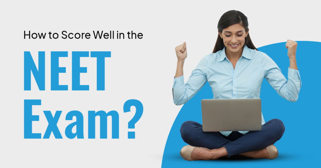 top NEET coaching institutes in India 