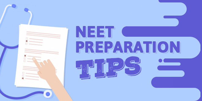 NEET Coaching Institutes