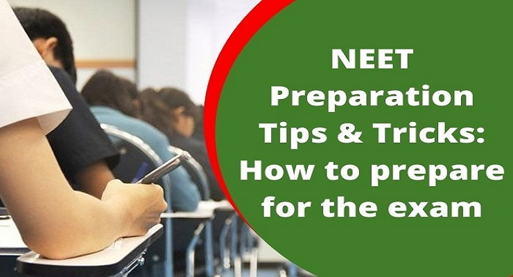 neet test syllabus
